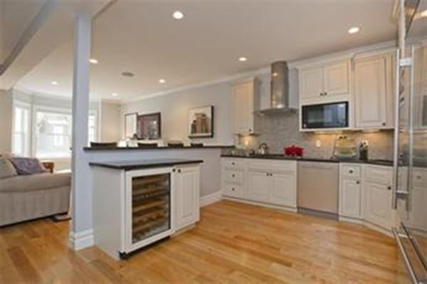 687 E 6th St #1 - Photo 2 of 14