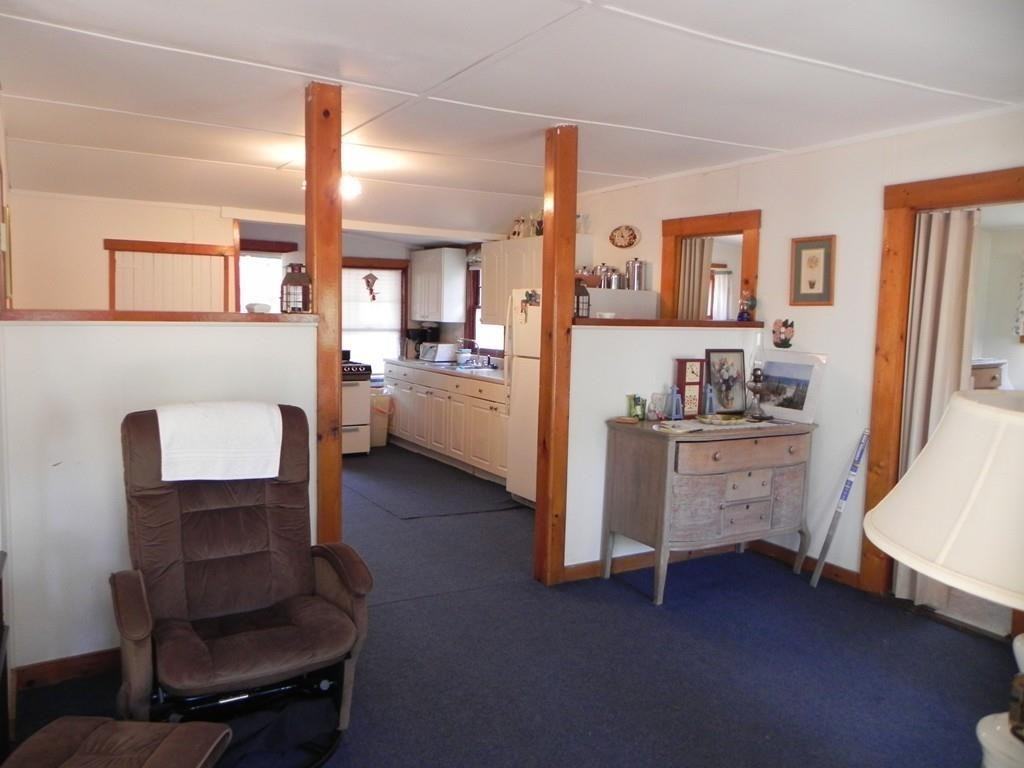 67 Priscilla Ave - Photo 2 of 15