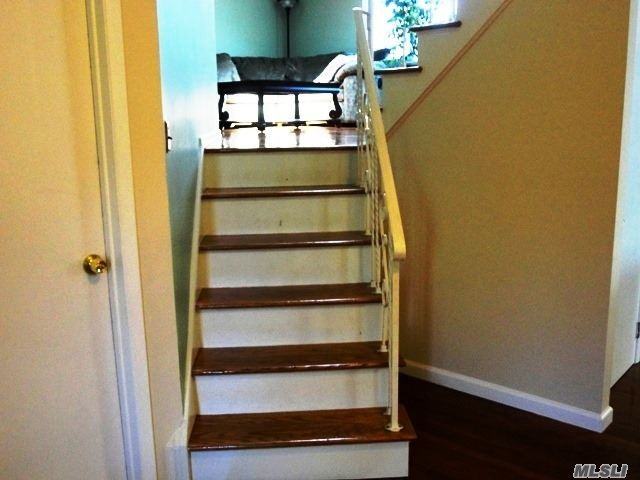 55 Glen Ln - Photo 2 of 18