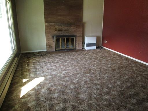 233 N Garfield St - Photo 2 of 14