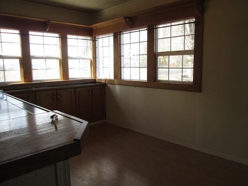 22195 Malone Rd - Photo 2 of 14