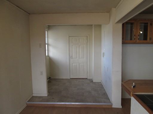 22195 Malone Rd - Photo 3 of 14