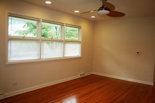 1518 Cherry Ave - Photo 2 of 19