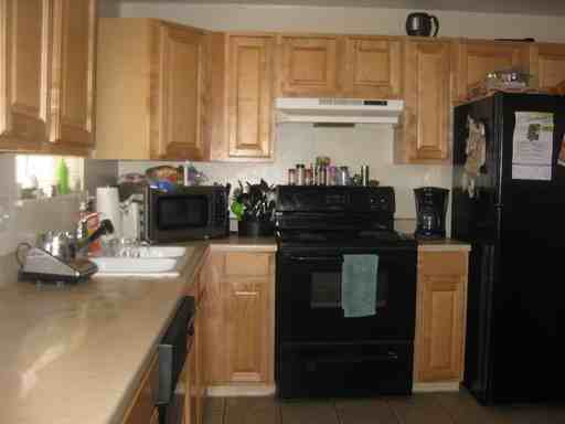 7433 Jay Ct - Photo 2 of 8