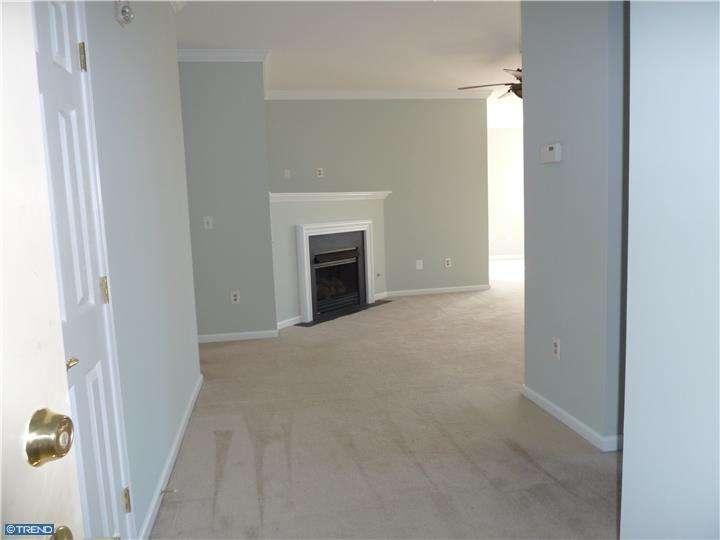 70 Kyle Way #151 - Photo 2 of 18