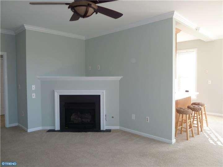 70 Kyle Way #151 - Photo 3 of 18