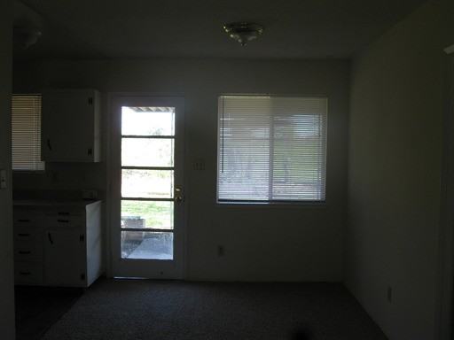 7316 Hutchins Way - Photo 3 of 15
