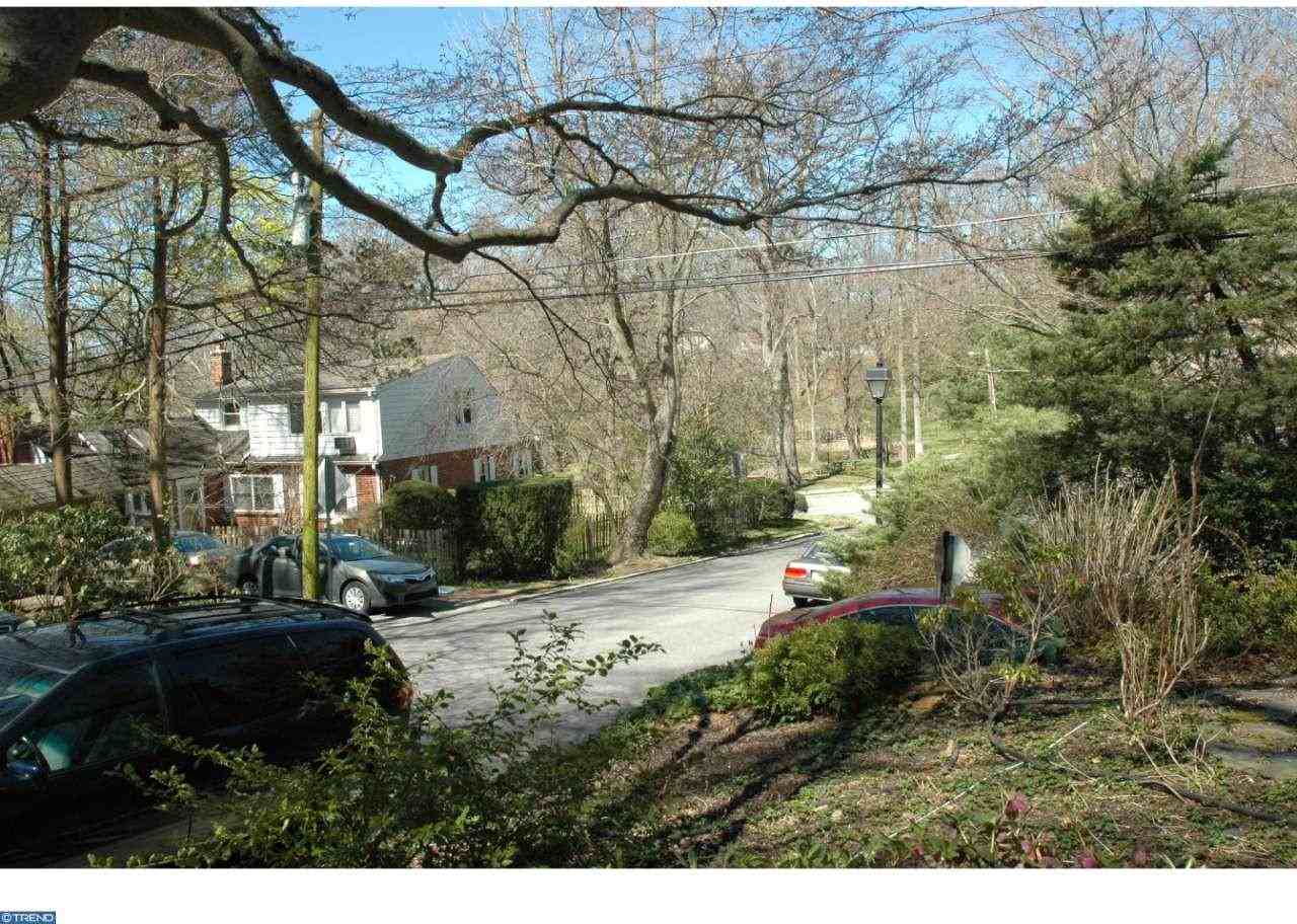 261 Harrogate Rd - Photo 2 of 25