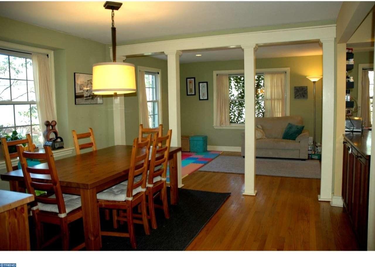 261 Harrogate Rd - Photo 3 of 25