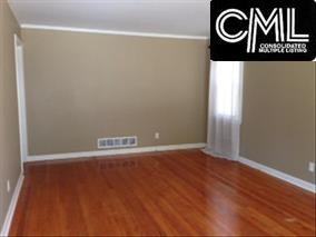 725 S Woodrow St - Photo 2 of 12