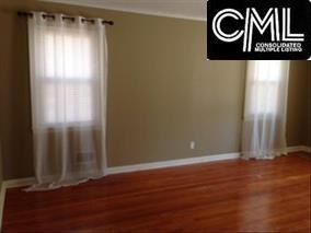 725 S Woodrow St - Photo 3 of 12