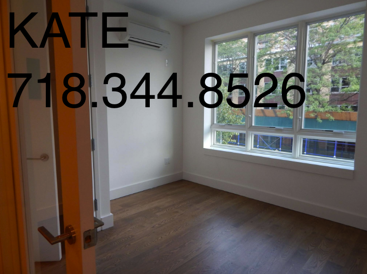31 Montrose Avenue #3F