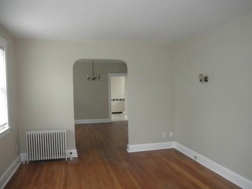 3403 Roselawn Ave - Photo 2 of 10