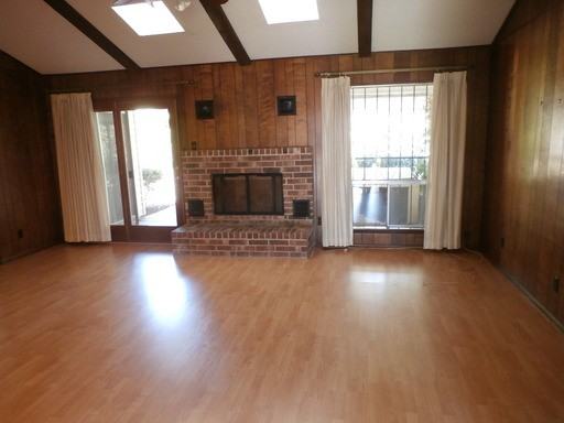 5307 La Pradero St - Photo 2 of 17