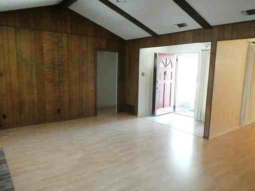 5307 La Pradero St - Photo 3 of 17