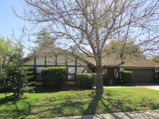 420 Vicki Lynn Ln - Photo 2 of 18