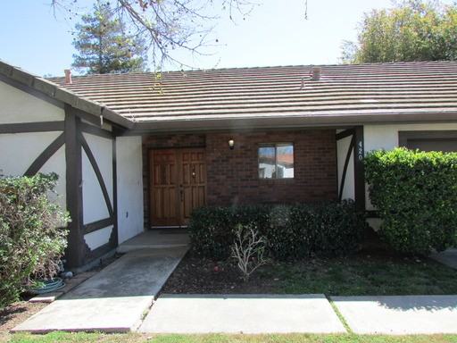 420 Vicki Lynn Ln - Photo 3 of 18