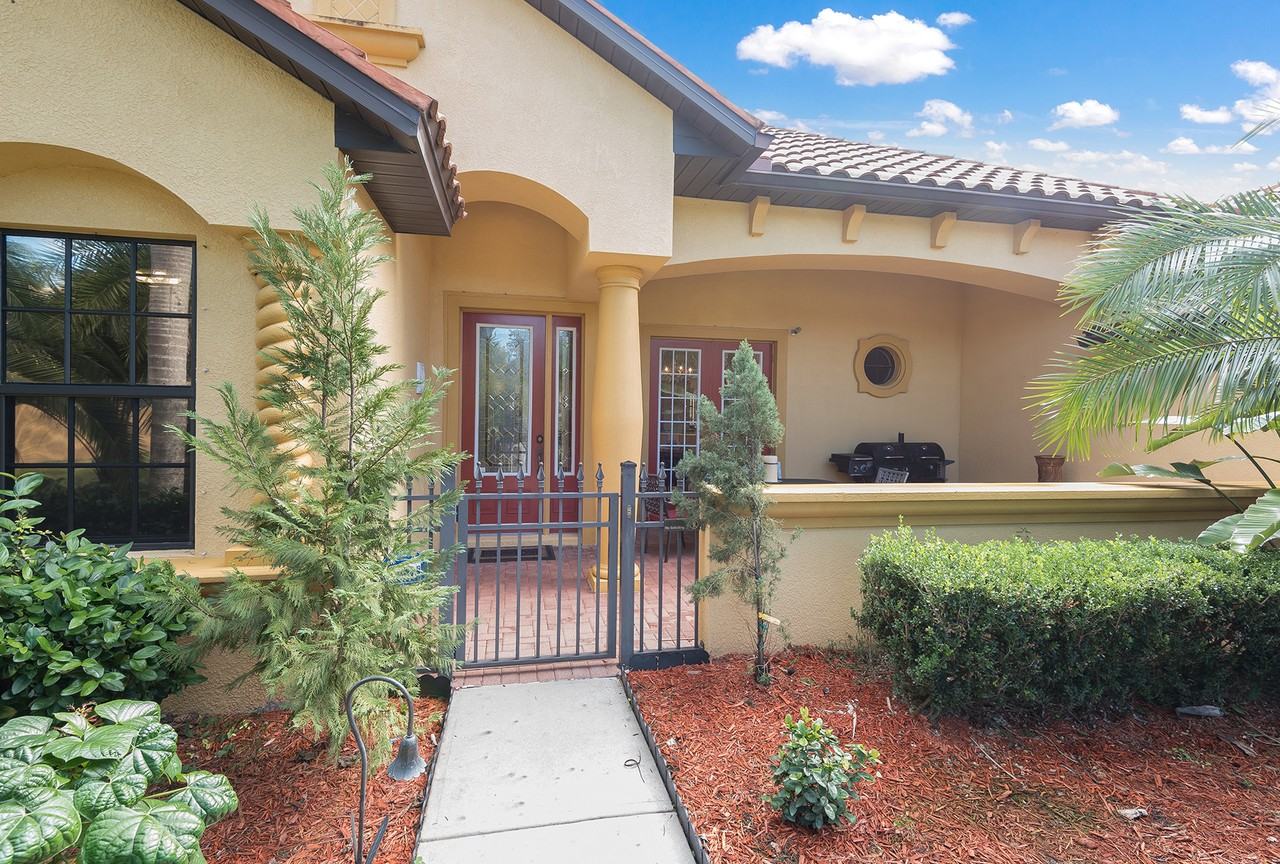 3650 Marbury Ct - Photo 2 of 21