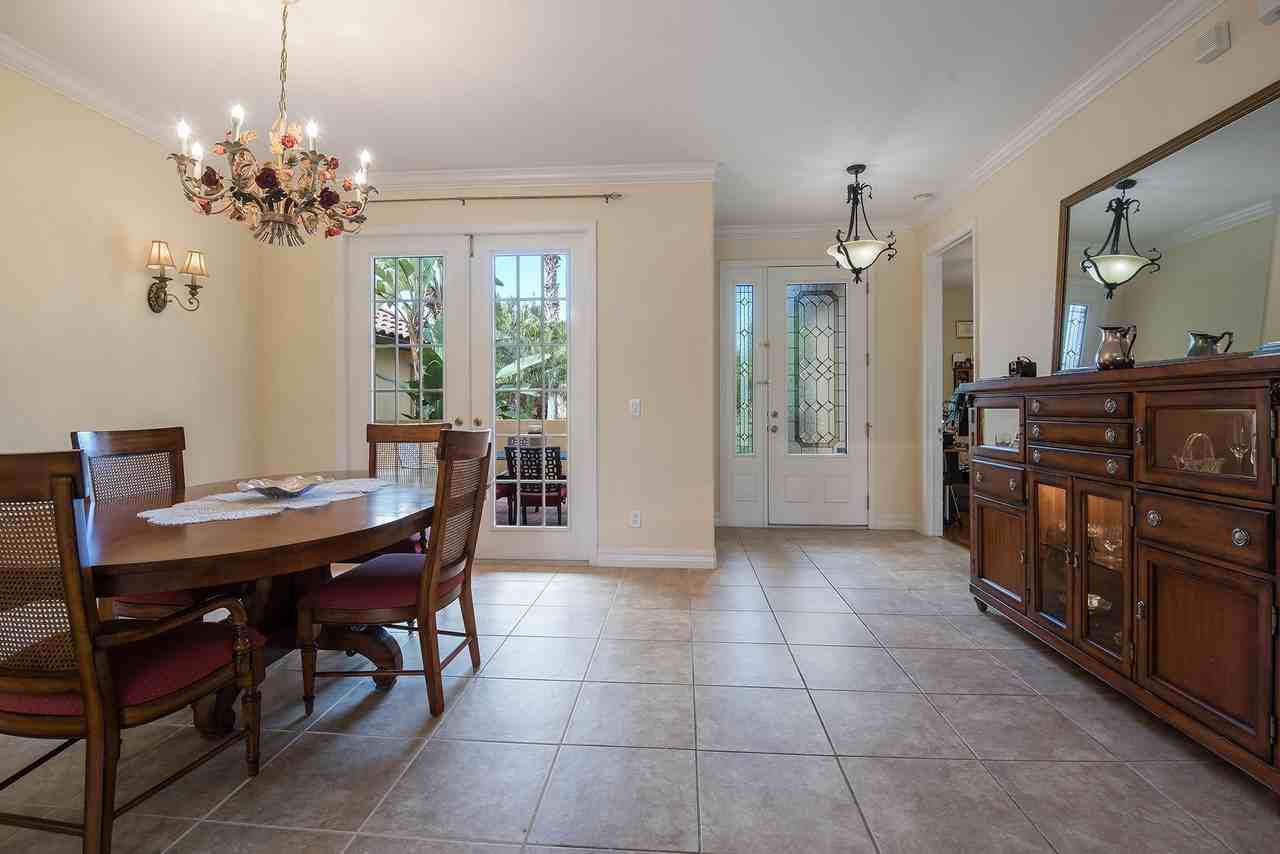 3650 Marbury Ct - Photo 3 of 21