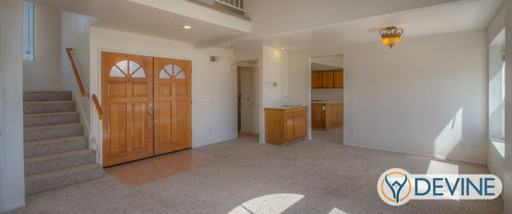 1387 E Sycamore Ln - Photo 2 of 18