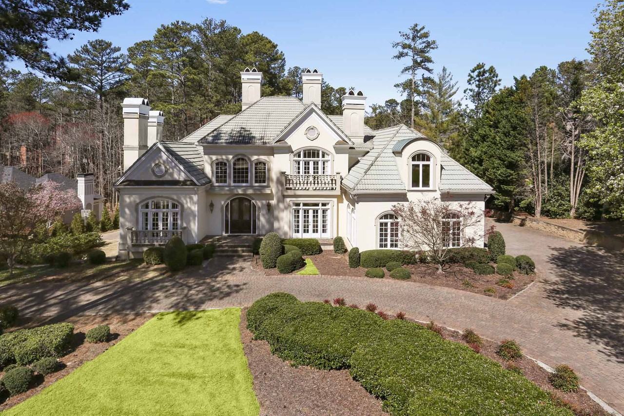 5020 Harrington Rd - Photo 2 of 40