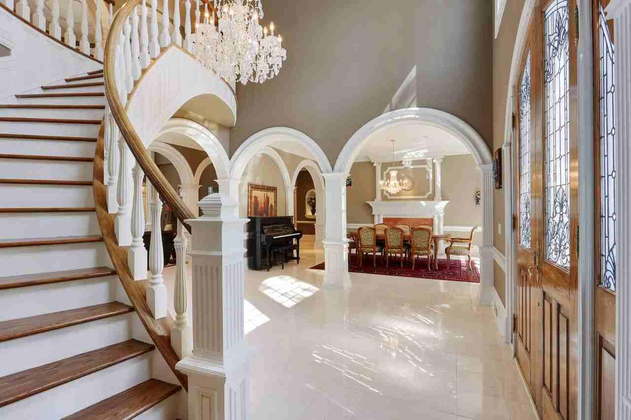 5020 Harrington Rd - Photo 3 of 40