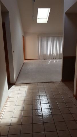 616 Meadow Ct - Photo 2 of 14