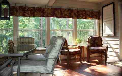 278 N Lake Dr - Photo 3 of 22
