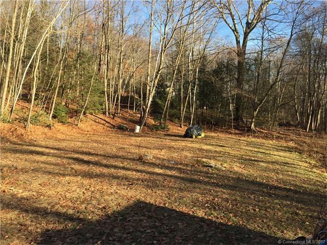 68 S Shore Dr - Photo 2 of 18