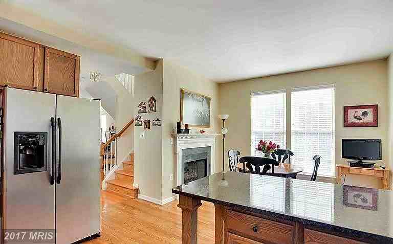 8469 Silverdale Rd - Photo 3 of 15