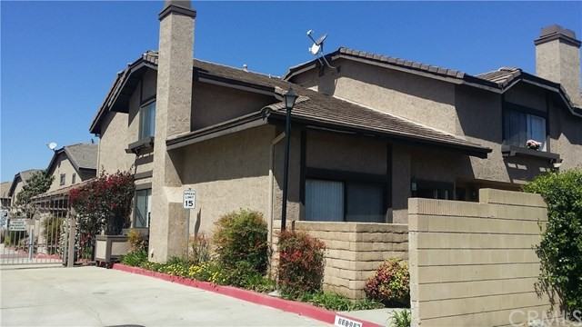 888 Swiss Trails Rd - Photo 2 of 25