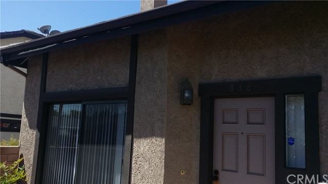 888 Swiss Trails Rd - Photo 3 of 25