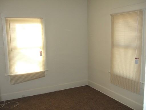2446 N Chateau Fresno Ave - Photo 2 of 20