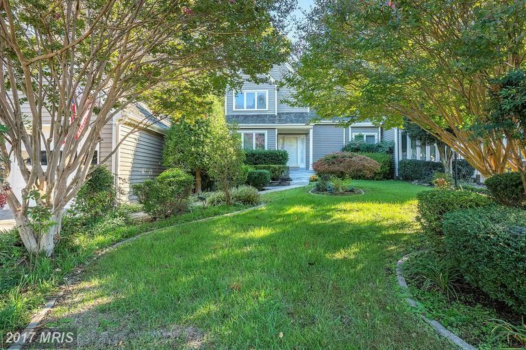 4743 Timber Ridge Dr - Photo 2 of 30