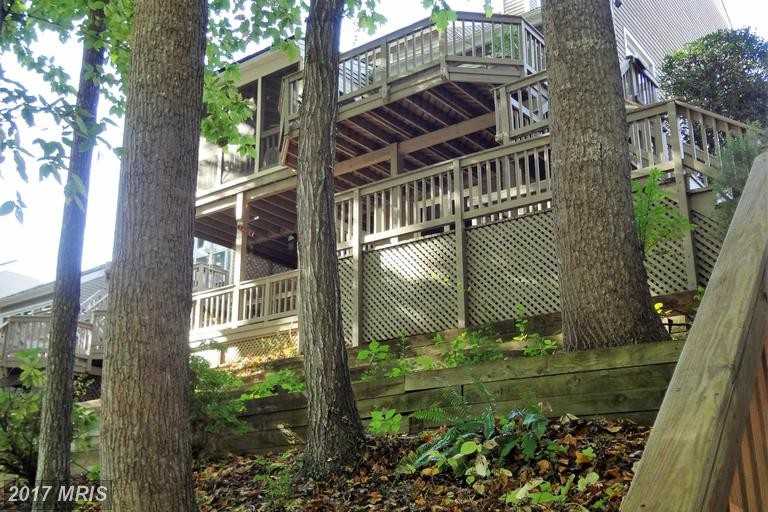 4743 Timber Ridge Dr - Photo 3 of 30