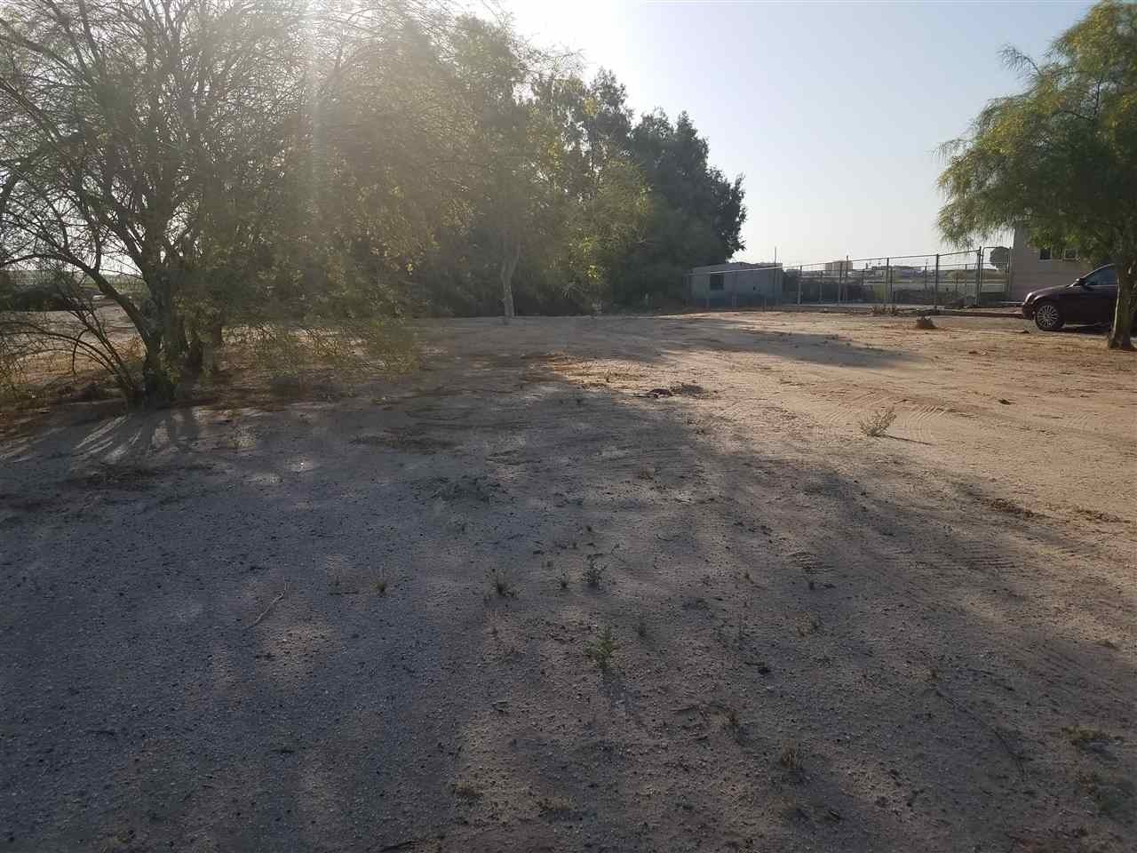 29301 Sunset Ave - Photo 3 of 7