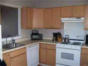 1 Path Way - Photo 2 of 17