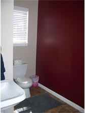 1 Path Way - Photo 3 of 17