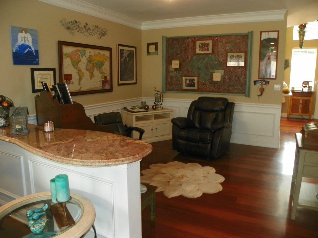 97 Dispatch Dr - Photo 3 of 10