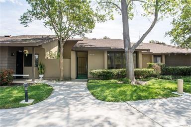 13134 La Jolla Cir #C - Photo 2 of 9