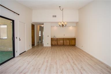 13134 La Jolla Cir #C - Photo 3 of 9