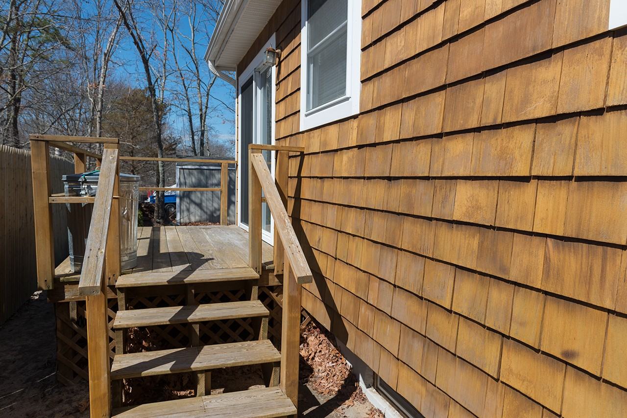 9487 Main Rd - Photo 3 of 12