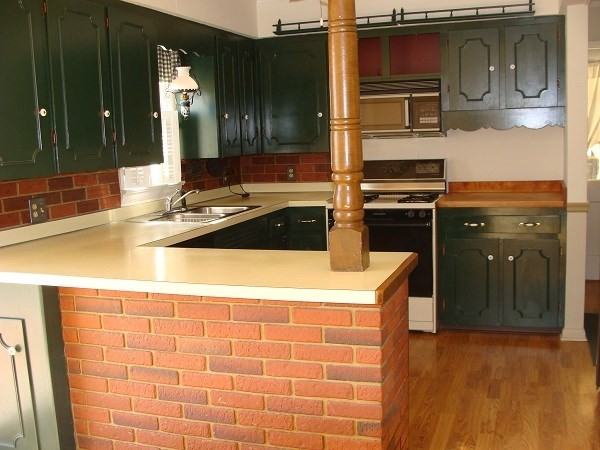 15 Blue Bird Ln - Photo 2 of 11