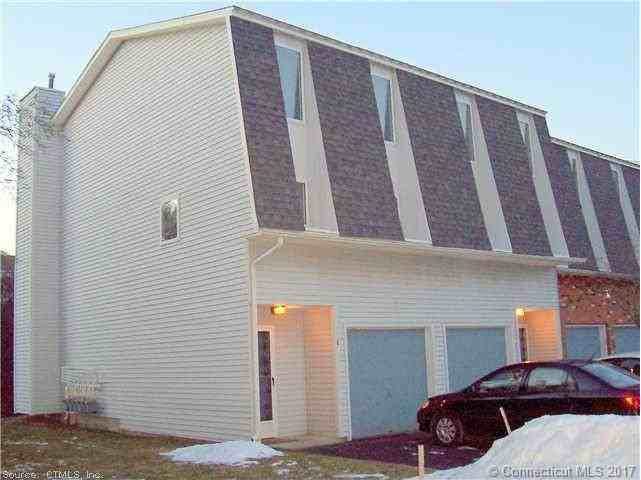 410 Farmington Ave #L1