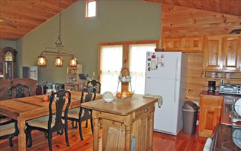 342 Seneca Way - Photo 3 of 19