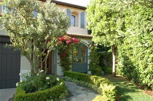 11 Tesoro - Photo 2 of 25