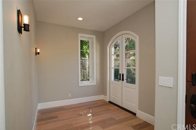 11 Tesoro - Photo 3 of 25