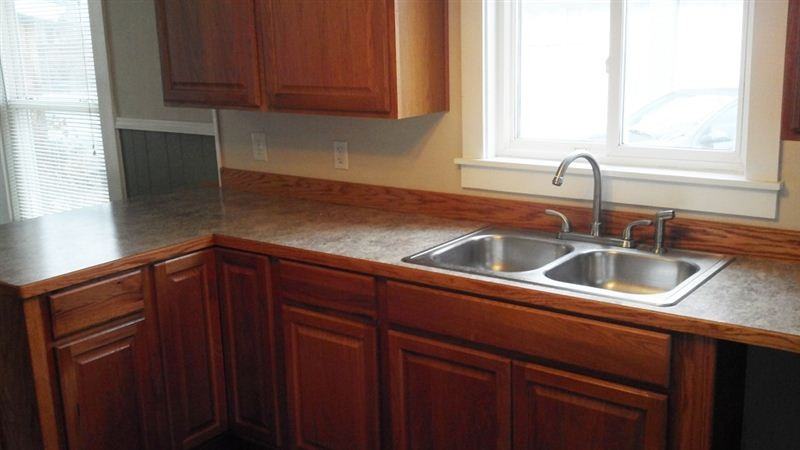 1524 Massachusetts Ave - Photo 2 of 9