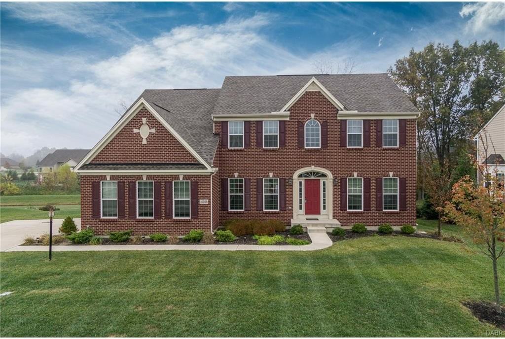 10956 Cobble Brook Dr - Photo 2 of 24