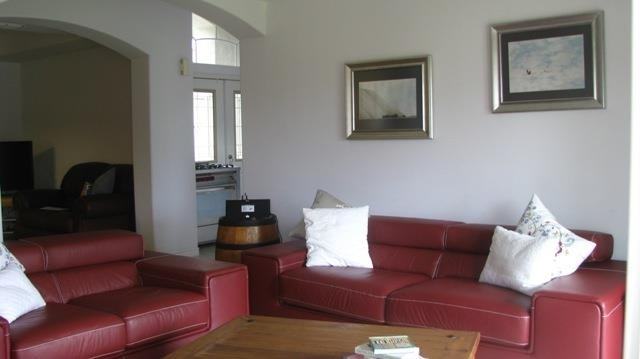 230 Sun Ray Loop - Photo 2 of 9